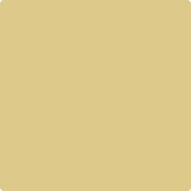 376: Mother Earth  by Benjamin Moore