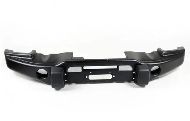 AEV JK Tubeless Front Bumper