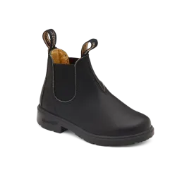 Blundstone 531 - Kids - Black