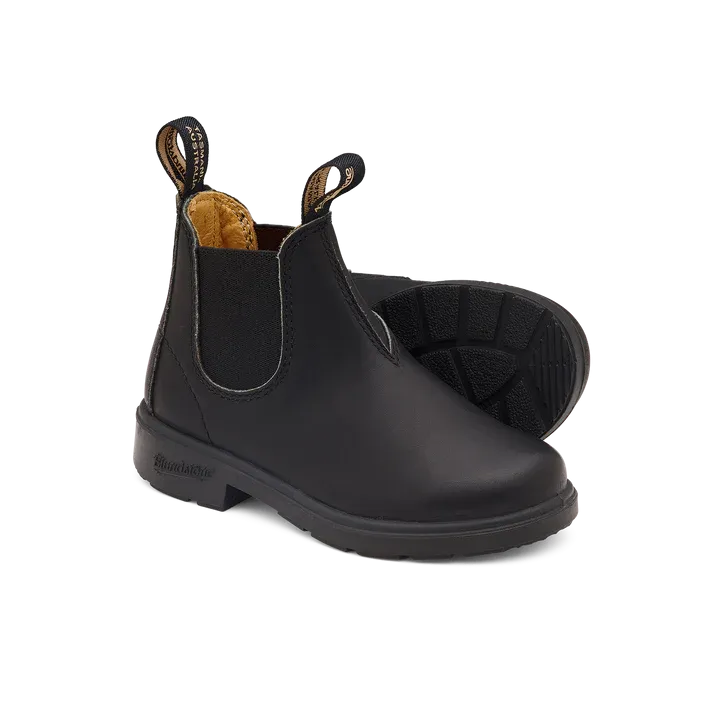 Blundstone 531 - Kids - Black