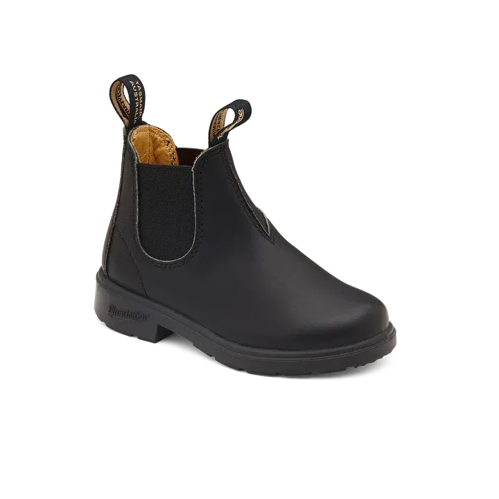 Blundstone 531 - Kids - Black