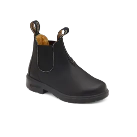 Blundstone #531 - Kids Black