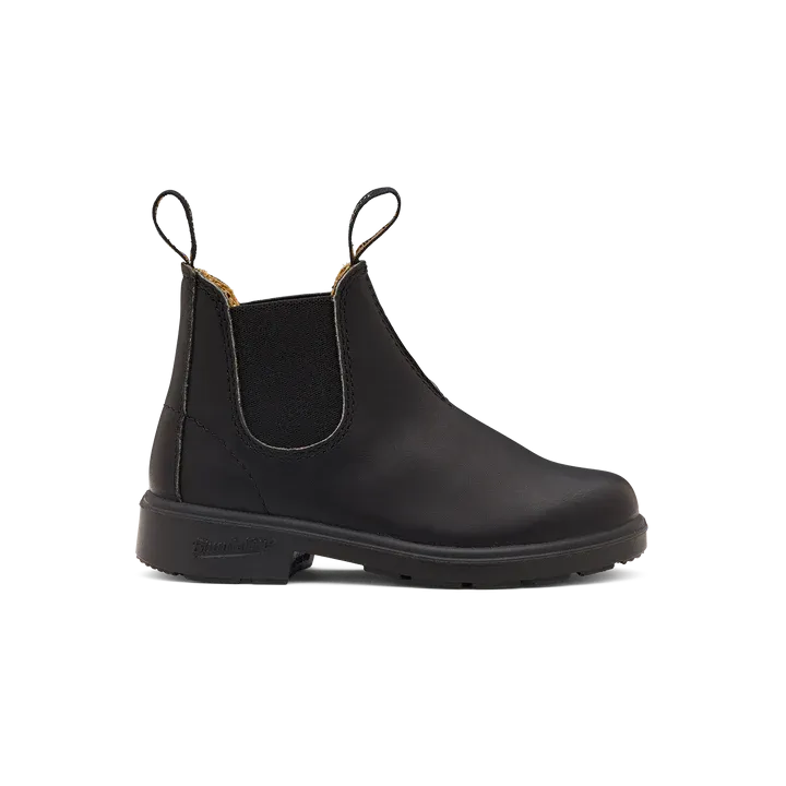 Blundstone 531 - Kids - Black