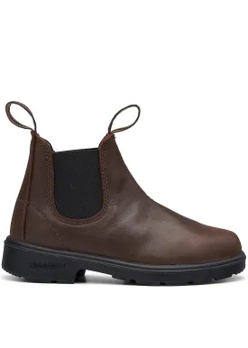 Blundstone Junior 1468 Kids Boots