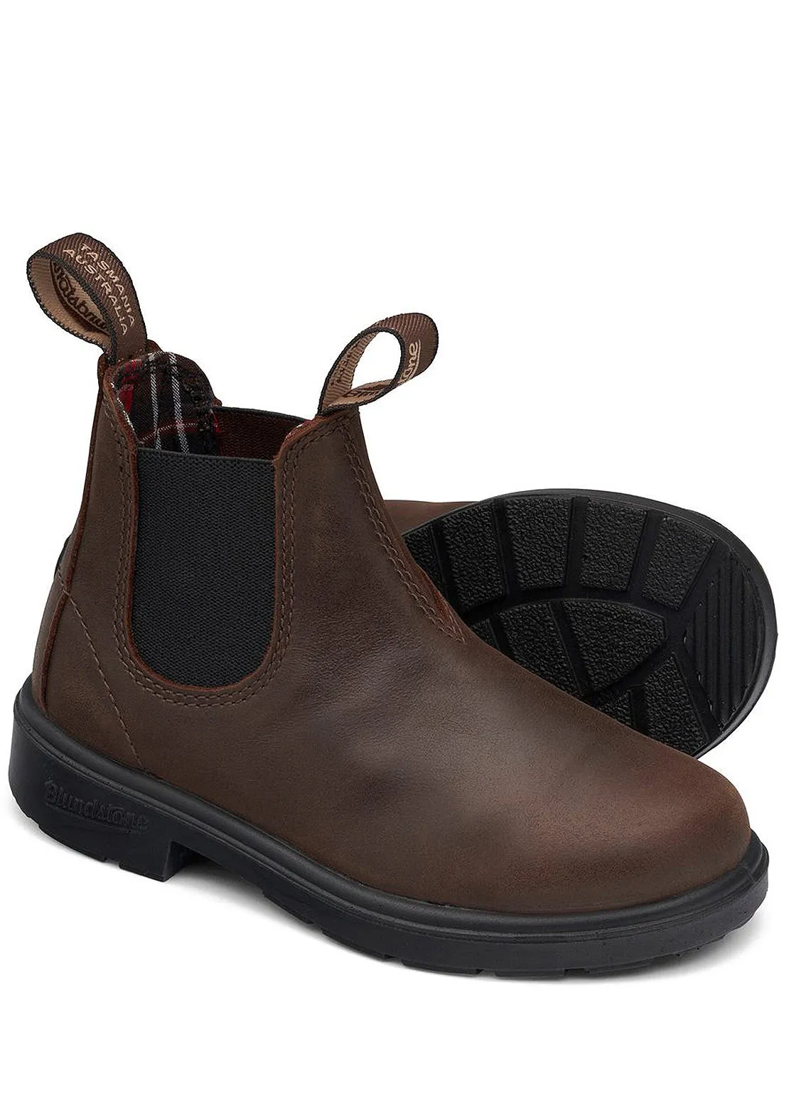 Blundstone Junior 1468 Kids Boots