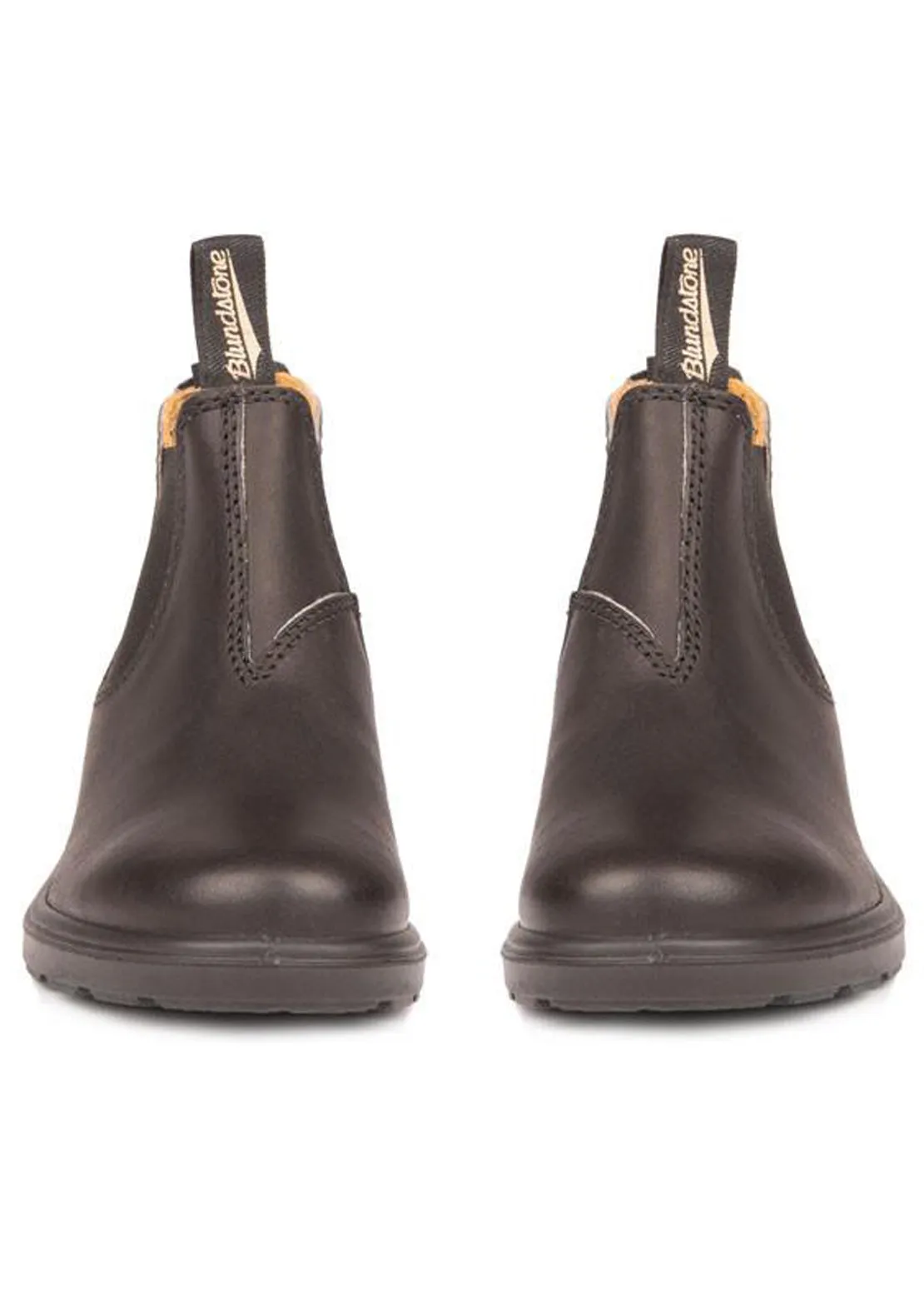 Blundstone Junior 531 Kids Leather Boots