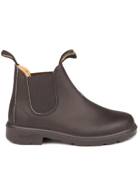 Blundstone Junior 531 Kids Leather Boots