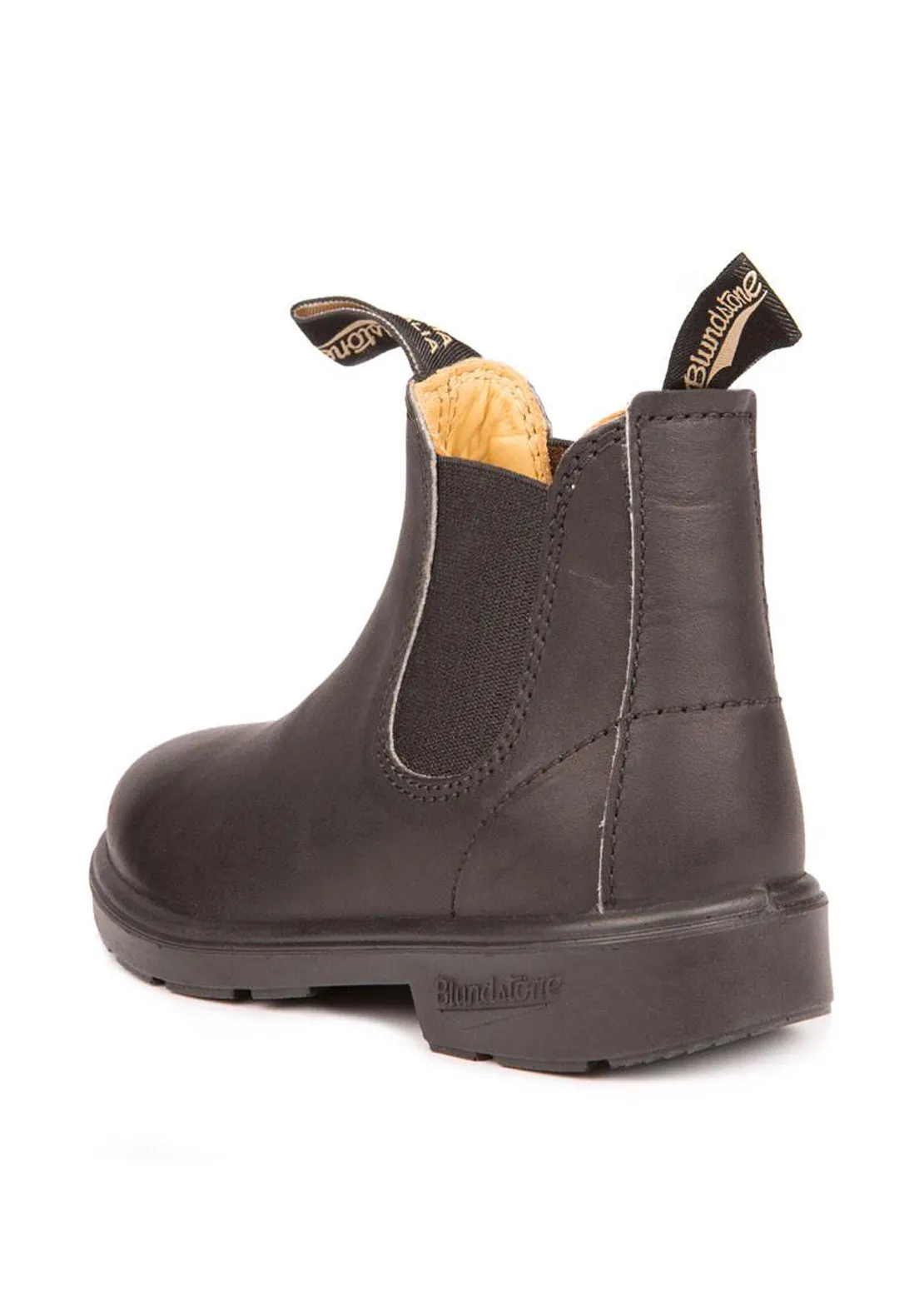 Blundstone Junior 531 Kids Leather Boots