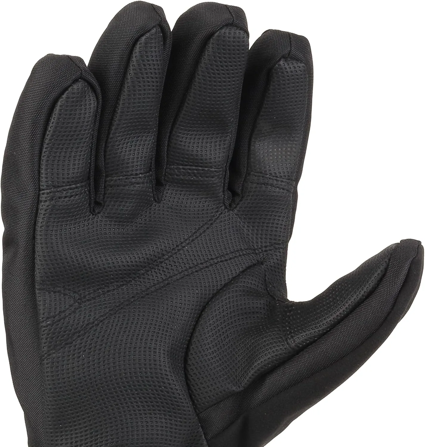 Carhartt Men's Wp Waterproof Insulated Glove