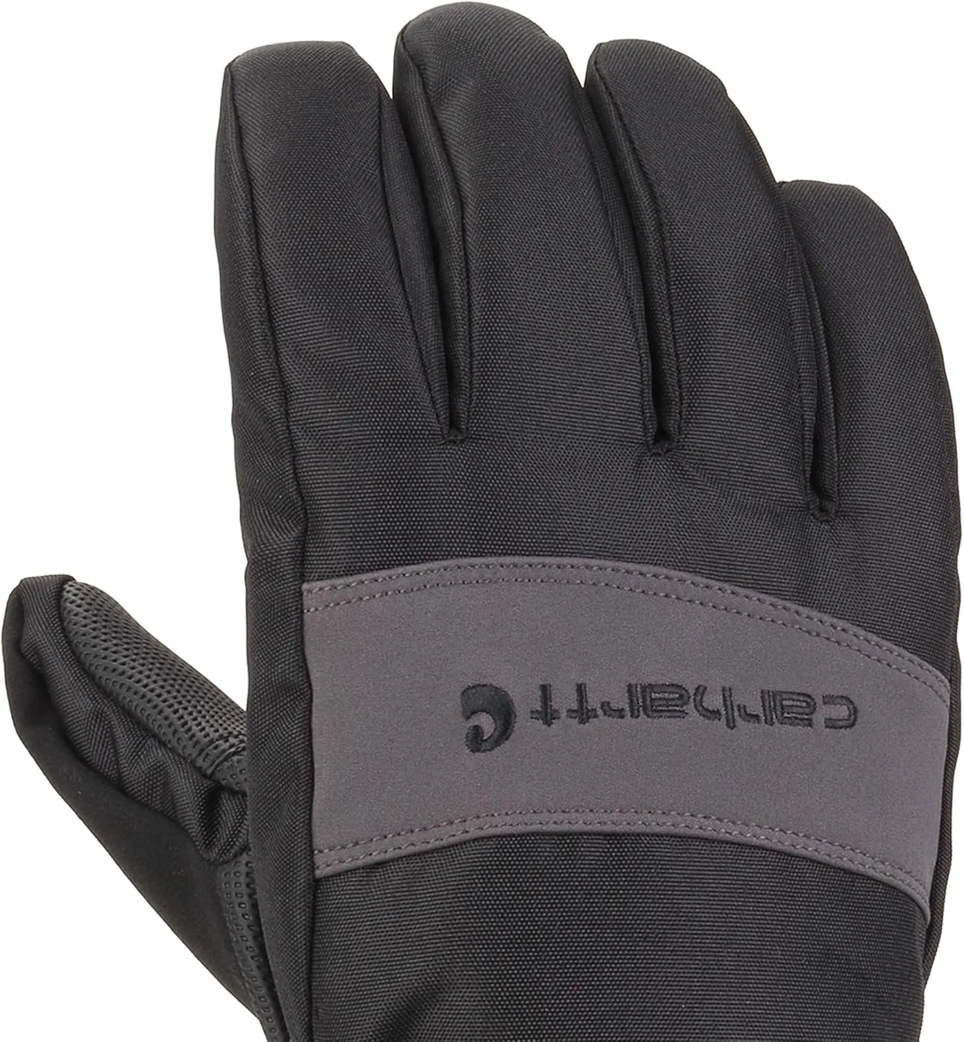 Carhartt Men's Wp Waterproof Insulated Glove