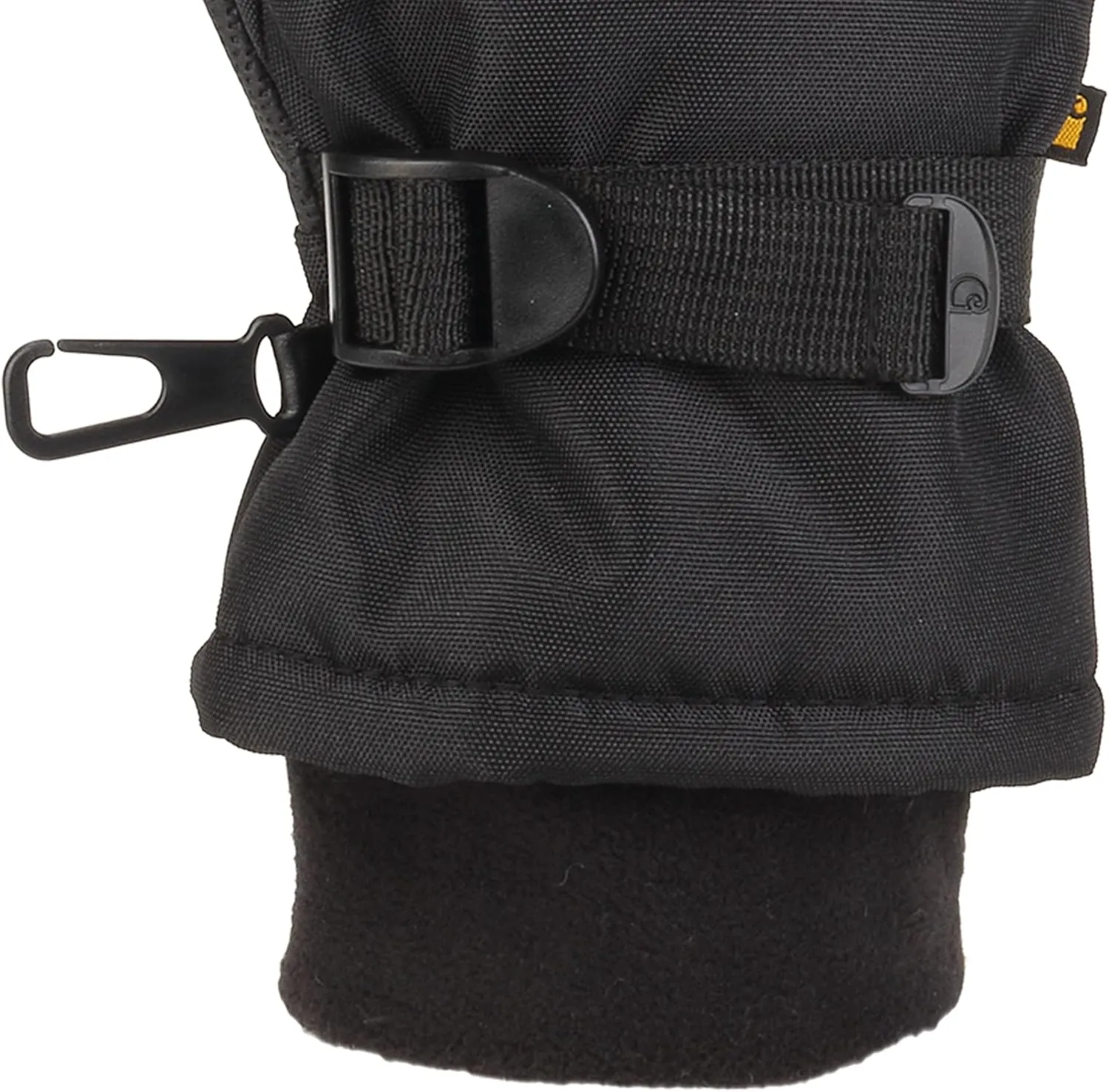 Carhartt Men's Wp Waterproof Insulated Glove