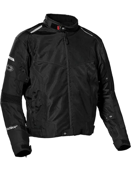Castle - Men's Max Air 2 Jacket