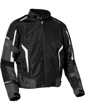 Castle - Men's Max Air 2 Jacket