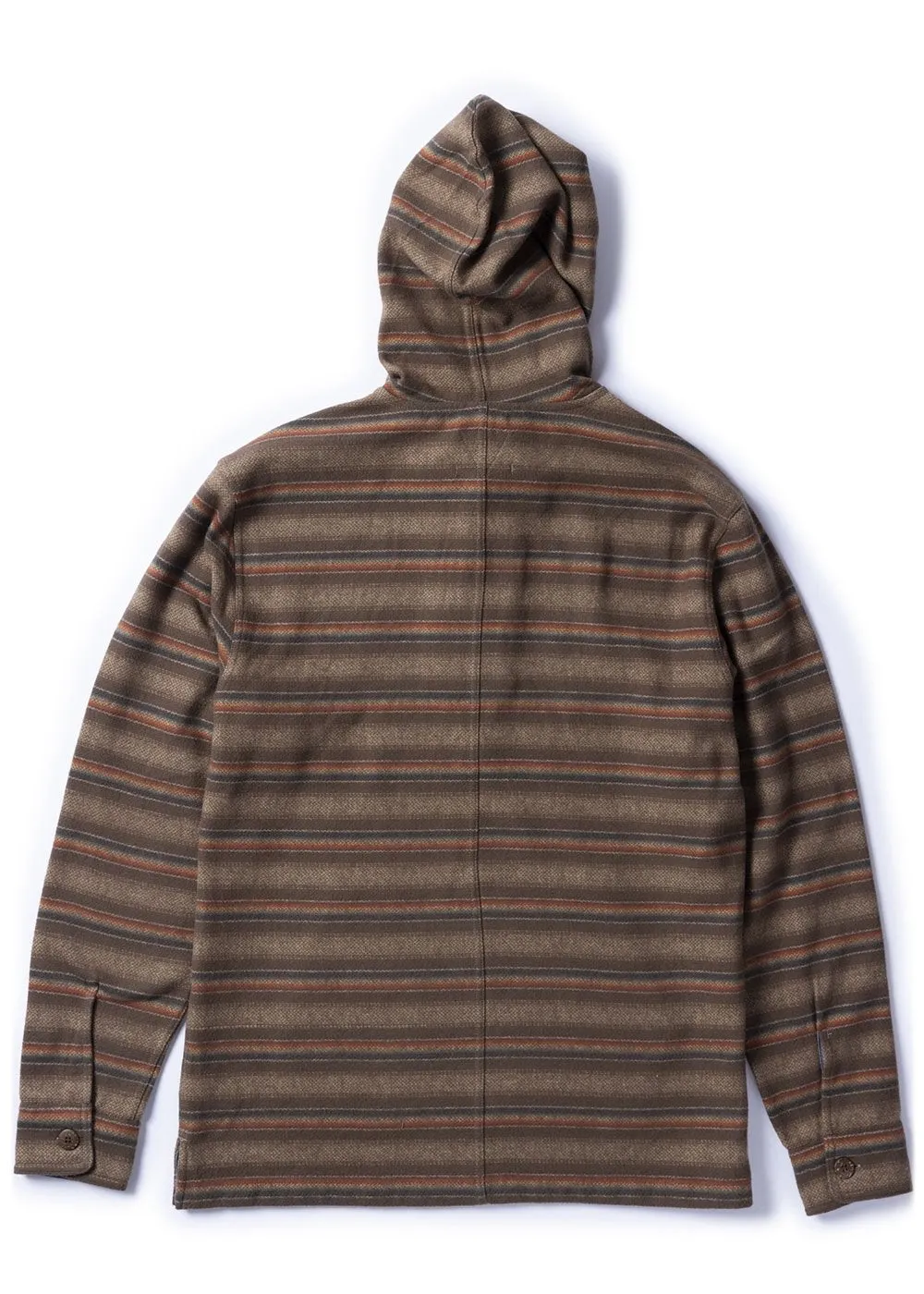 Descanso Hooded Popover