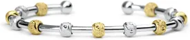 Golf Goddess Stroke/Score Counter Bracelet