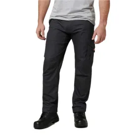 Hard Yakka Koolgear Ventilated Cargo Pant (Y02300)