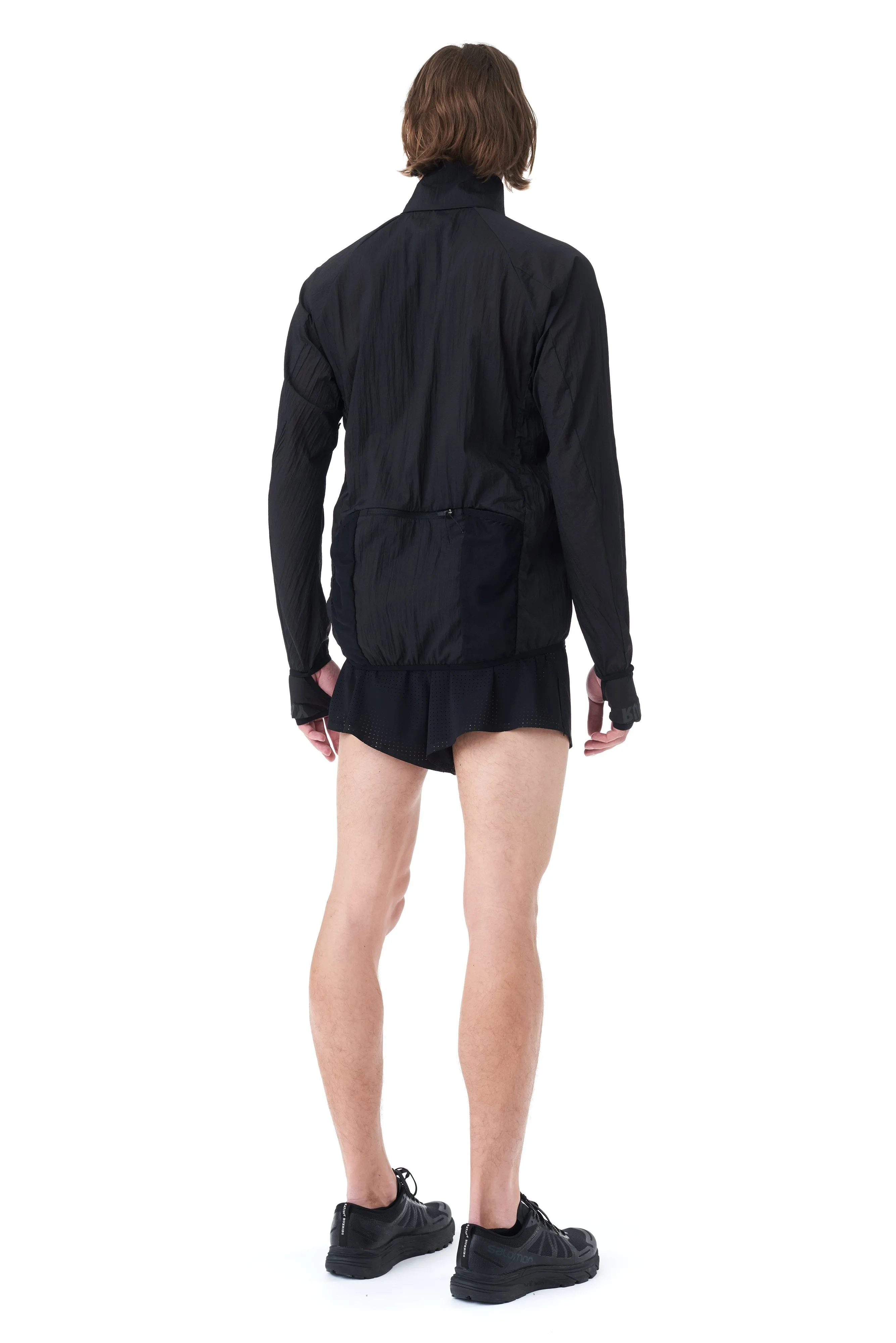 Justice 10" Cargo Shorts