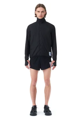 Justice 10" Cargo Shorts