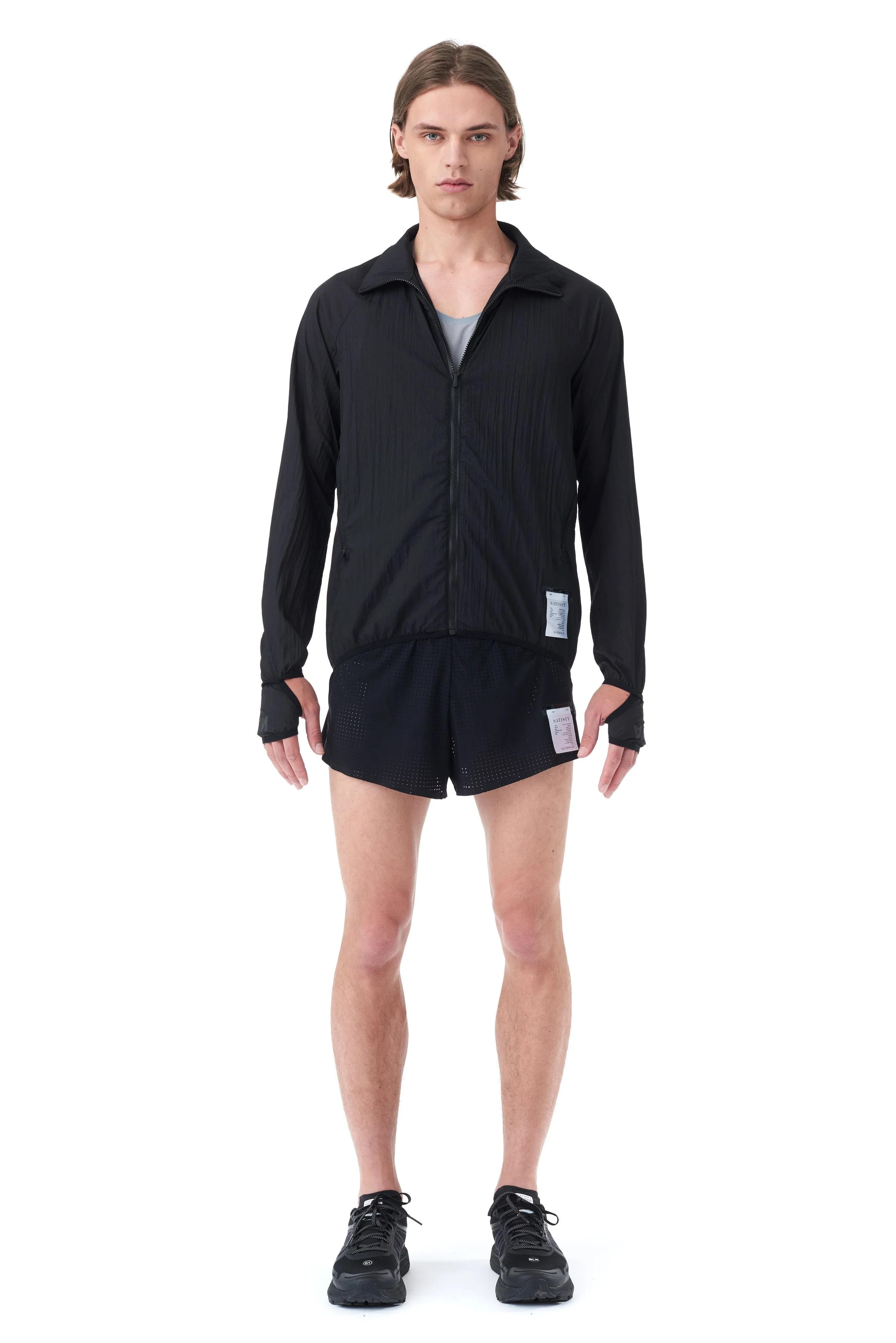 Justice 10" Cargo Shorts