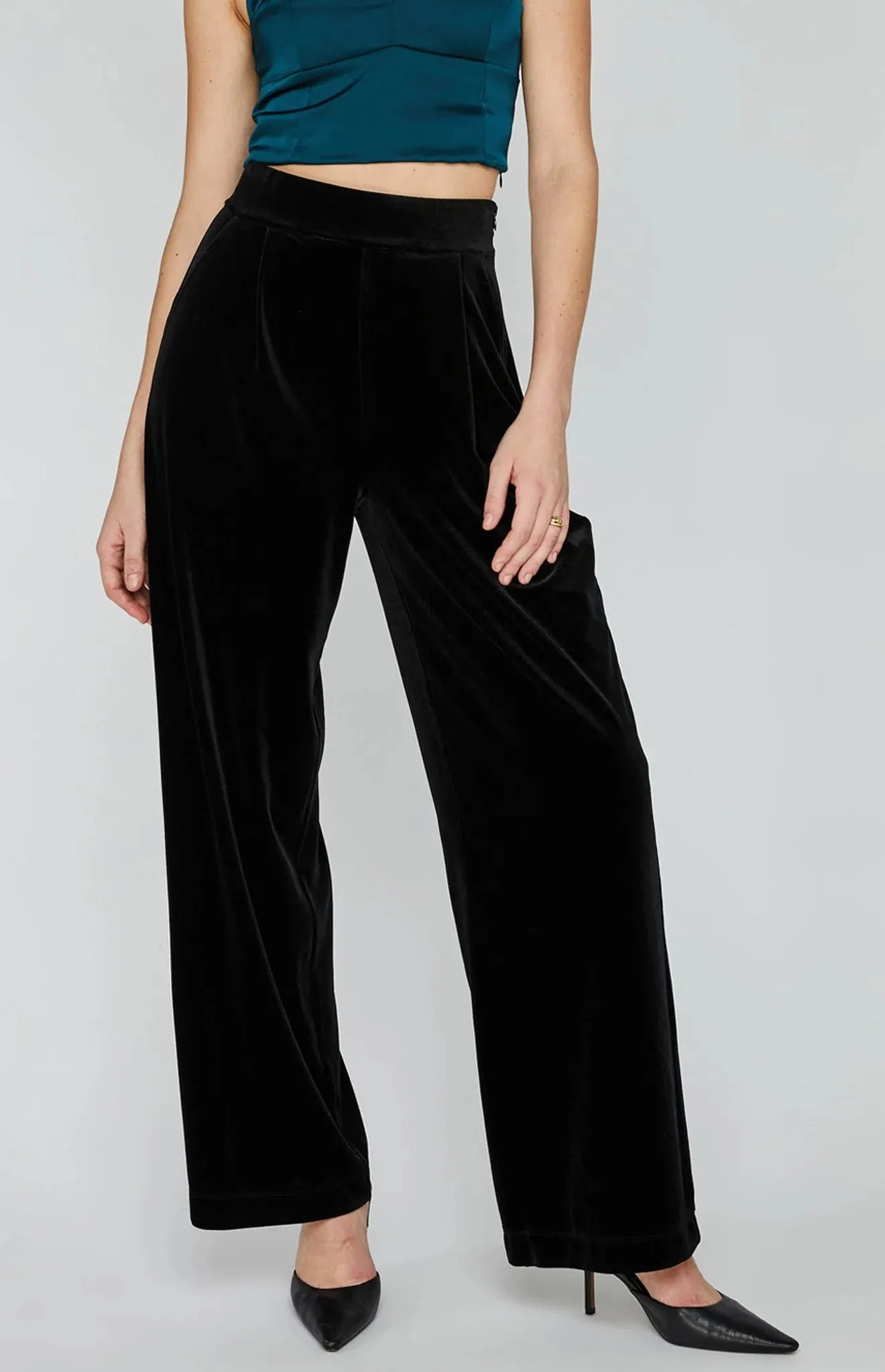 LOPEZ PANT