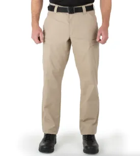 Plantation PD Mens First Tactical A2 Pants (114038)