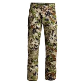 Sitka Apex Pants