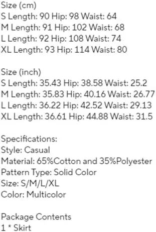 Womens Summer High Waisted Distressed Denim with Frayed Hem and Button Closure Mini Skirt